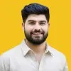 Ganesh Rajput