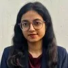 Dhruti Parmar