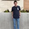 Logan Williams