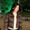 Bharti Devi