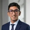 Amaresh