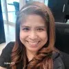HEIDI Respicio