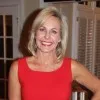 Angie Schrader