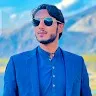 Tufail Ahmed