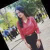shivani sharma