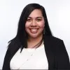 Epenesa valavala
