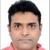 Alpesh Patel