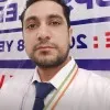 Vikul Kumar