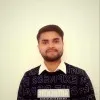 Prabhat Ranjan