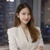 Duong Nguyen