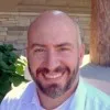 Jason Cies