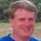 Gary Furnish