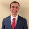 Joshua Bardinelli