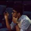 Abhinav VS