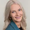 Delanee Wyrick