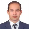 Nasir Razzaq