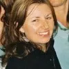 Yolanda Ion