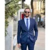 Mohammed Elsheikh