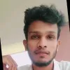 Barath