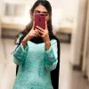 Rabia Riaz