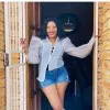 Boitshepo Hlongwane