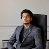 Atul Pal