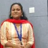 Bhuvaneshwari Karnan
