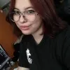 Martina Coassin
