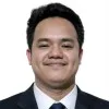 Christian Jade Roxas