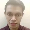 fnu nuryono