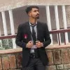 Md Meraj