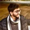 Aryan Dake