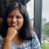 Sushma Ratan