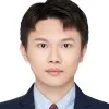 Siyuan Yin