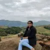 swetha nedunuri