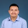 Andrew Martinez