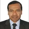 Joseph Susanayagam