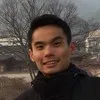 Yizhuang Lee