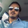 Muhamad Razif Abd Razak