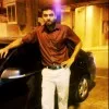 Mohammed Nizamudeen