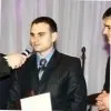 Nicolae Zugrav