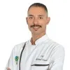 Mohamed Elassal