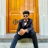 Arun Dilip