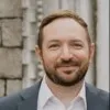 Simon