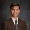 Rommel Lyndon Dagaas