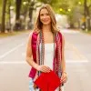 Abigail Barton