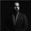 Zeeshan Khan