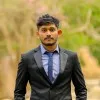 Malith Daminda Welikannage