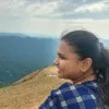 A Divya Velu
