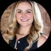 Jaci Reinbold